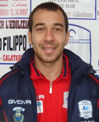 ignazio-limina